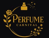 Perfume Carnival