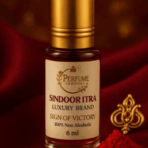 Sindoor Itra